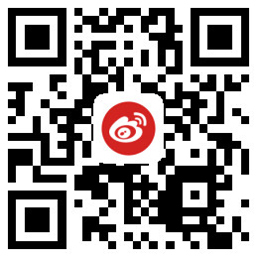 7分钟科普下!保定信息咨询公司_哔哩哔哩-3